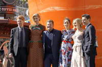 Margot Robbie mug #G1448249