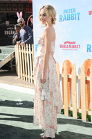 Margot Robbie mug #G1448265