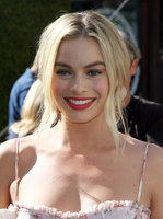 Margot Robbie mug #G1448266