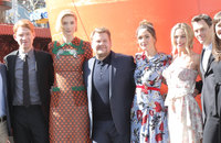 Margot Robbie mug #G1448267