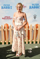 Margot Robbie mug #G1448273
