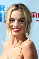 Margot Robbie mug #G1448290