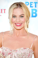 Margot Robbie mug #G1448298
