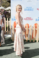 Margot Robbie mug #G1448323