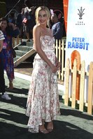 Margot Robbie mug #G1448332