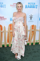 Margot Robbie mug #G1448333