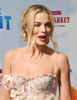 Margot Robbie mug #G1448336