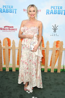 Margot Robbie mug #G1448341