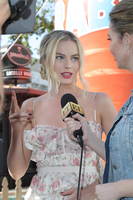 Margot Robbie mug #G1448351