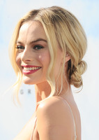 Margot Robbie mug #G1448353