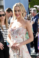 Margot Robbie mug #G1448368