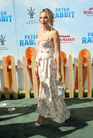 Margot Robbie mug #G1448374
