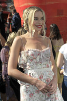 Margot Robbie mug #G1448389