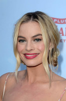 Margot Robbie mug #G1448391