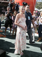 Margot Robbie t-shirt #3206303