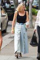 Margot Robbie tote bag #G1448409
