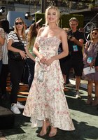 Margot Robbie mug #G1448429
