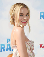 Margot Robbie mug #G1448430