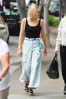 Margot Robbie mug #G1448448