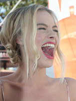 Margot Robbie mug #G1448450
