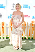 Margot Robbie mug #G1448463