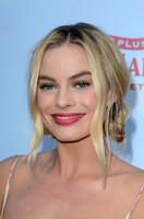 Margot Robbie mug #G1448468