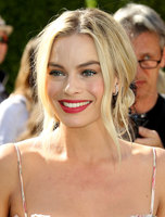 Margot Robbie mug #G1448473