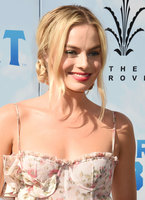 Margot Robbie mug #G1448474