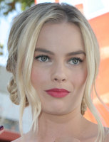Margot Robbie mug #G1448483