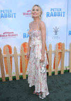 Margot Robbie mug #G1448493