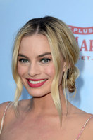 Margot Robbie Sweatshirt #3206401