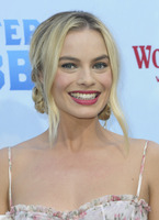 Margot Robbie mug #G1448519