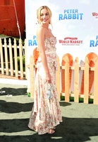 Margot Robbie mug #G1448523