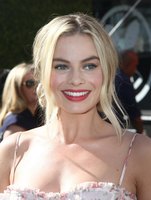 Margot Robbie mug #G1448535