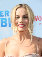 Margot Robbie mug #G1448539