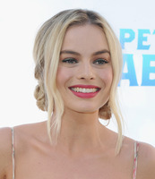 Margot Robbie mug #G1448540