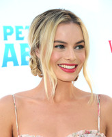 Margot Robbie mug #G1448542