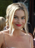 Margot Robbie mug #G1448543