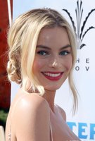 Margot Robbie Sweatshirt #3206457
