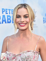 Margot Robbie mug #G1448571