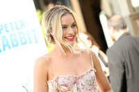 Margot Robbie mug #G1448578