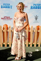 Margot Robbie mug #G1448579
