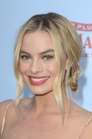 Margot Robbie mug #G1448581