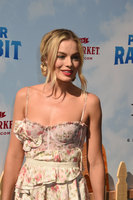 Margot Robbie mug #G1448582