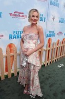 Margot Robbie mug #G1448583