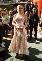 Margot Robbie mug #G1448584