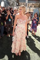 Margot Robbie mug #G1448585