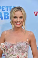 Margot Robbie mug #G1448596