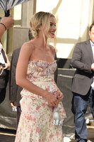 Margot Robbie mug #G1448597