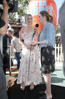 Margot Robbie mug #G1448603